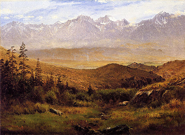 Albert+Bierstadt-1830-1902 (176).jpg